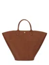 Longchamp Borsa Shopping Xl U00c9pure