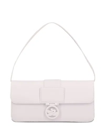 Longchamp Box-trot Shoulder Bag