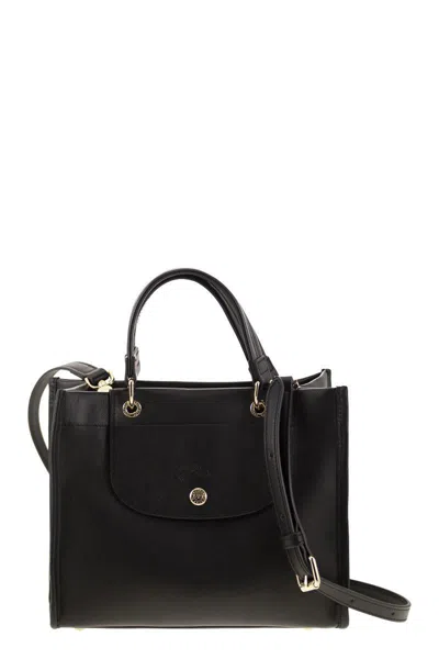 Longchamp Cabas  - Bag With Handle S