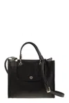 Longchamp Cabas  - Bag With Handle S