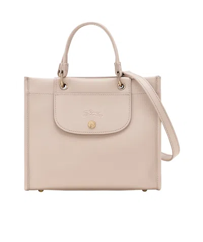 LONGCHAMP LONGCHAMP CABAS LONGCHAMP S HANDBAG