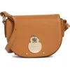 Longchamp Cavalcade Extra Small Crossbody Bag