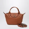 Longchamp Handbag Xs Le Pliage Xtra