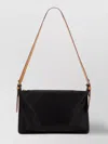Longchamp Cross-body Bag "smoothie" M