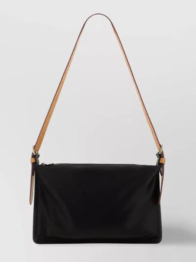 Longchamp Cross-body Bag "smoothie" M