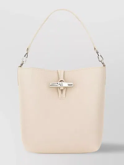 Longchamp Cross-body Bags & Satchels