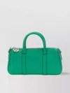 Longchamp Small Daylong Bag