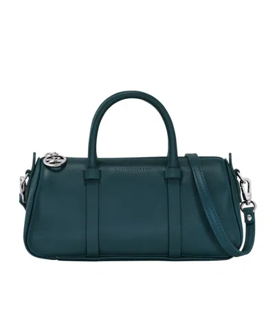 LONGCHAMP DAYLONG S TOTE BAG