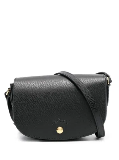 LONGCHAMP EPURE - SAC BANDOULIÈRE S