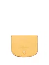 Longchamp `epure` Card Holder