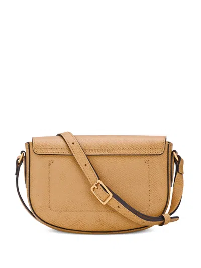 Longchamp Épure Cross-body Bag