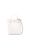 Longchamp `epure` Extra Small Tote