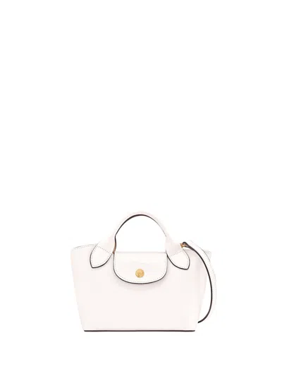 Longchamp `epure` Extra Small Tote Bag