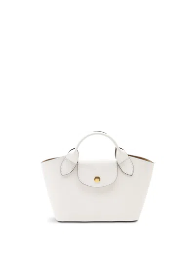Longchamp Epure Extra Small Tote Bag