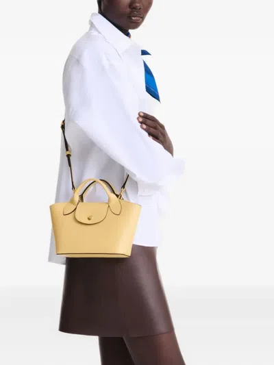 Longchamp Épure Mini Bag