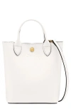 Longchamp `epure` Extra Small Tote