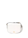 Longchamp Epure Leather Crossbody