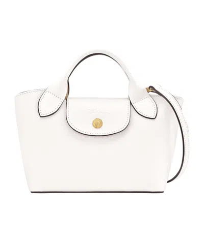 Longchamp Épure Tote Bag