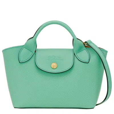 Longchamp Epure Xs Tote Bag