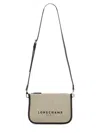 Longchamp Shoulder Bag Essential S