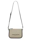 Longchamp Essential" S Shoulder Bag In Multi