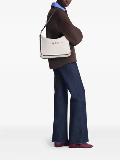 Longchamp Essential Shoulder Bag