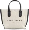 LONGCHAMP LONGCHAMP ESSENTIAL XS HANDLEBAG