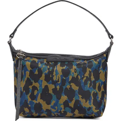 Longchamp Extra Small Shoulder Bag