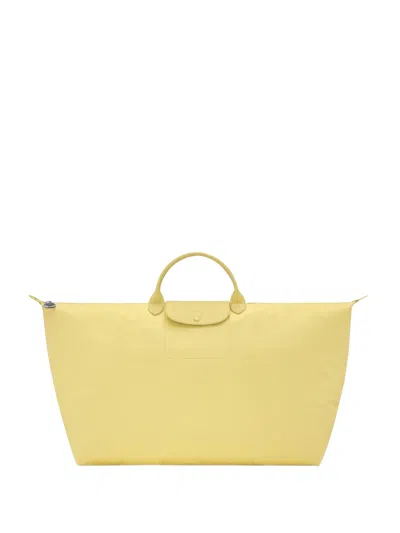 Longchamp Extra-large Le Pliage One Travel Bag