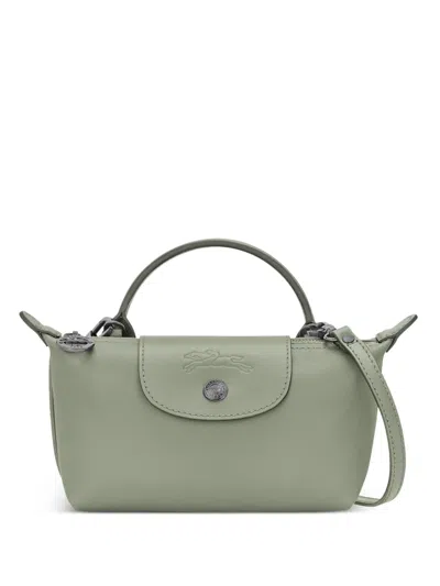 Longchamp Extra-small Le Pliage Tote Bag