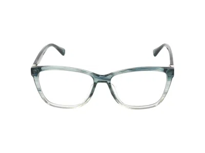Longchamp Eyeglasses