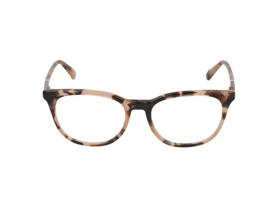 Longchamp Eyeglasses