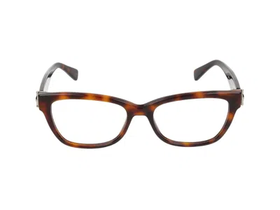 Longchamp Eyeglasses