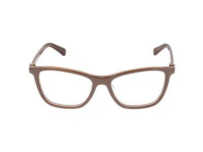 Longchamp Eyeglasses