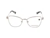Longchamp Eyeglasses