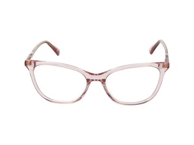 Longchamp Eyeglasses In Neutral