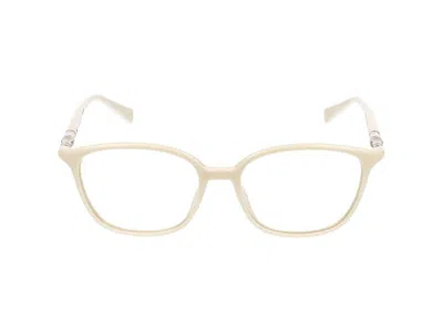 Longchamp Eyeglasses In Neutral
