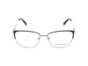 Longchamp Eyeglasses In Black