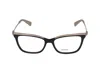 Longchamp Eyeglasses In Black