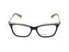 Longchamp Eyeglasses In Black
