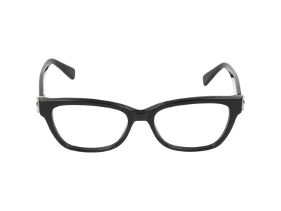 LONGCHAMP LONGCHAMP OPTICAL