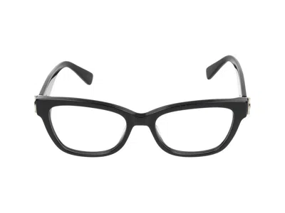LONGCHAMP LONGCHAMP OPTICAL