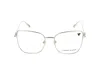 Longchamp Maison Margiela Sprinters Low Top In Gold