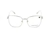 Longchamp Maison Margiela Sprinters Low Top In Gold
