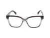 LONGCHAMP LONGCHAMP EYEGLASSES