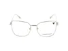 Longchamp Maison Margiela Sprinters Low Top In Metallic