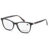 Longchamp Fashion Women's Opticals In Multi
