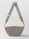 Longchamp Borsa A Tracolla Le Pliage Xtra