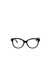 Longchamp Geometric Flat Mirror