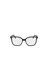 Longchamp Geometric Frame Plain Mirror